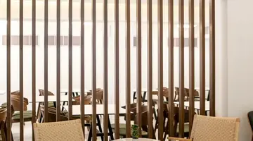 Best Western Plus Larco Hotel
