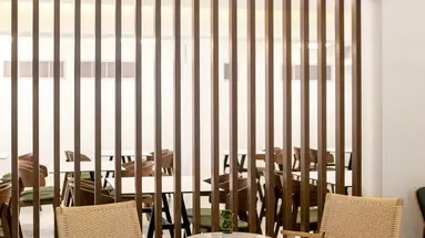 Best Western Plus Larco Hotel