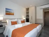 Best Western Plus Larco