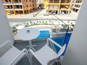 Best Western Plus Larco