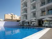 Best Western Plus Larco