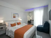 Best Western Plus Larco