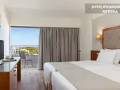 Best Western Plus Plaza Hotel
