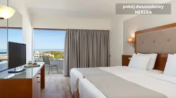Best Western Plus Plaza Hotel