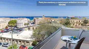 Best Western Plus Plaza Hotel