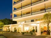 Best Western Plus Plaza