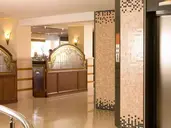 Best Western Plus Plaza