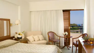 Best Western Plus Plaza
