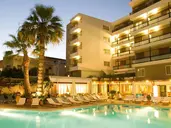 Best Western Plus Plaza