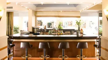 Best Western Plus Plaza