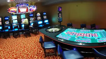 Best Western Plus Premium Inn