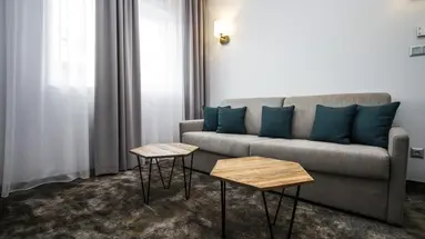 Best Western Plus Premium Inn