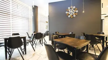 Best Western Plus Premium Inn
