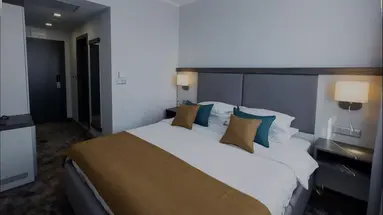 Best Western Plus Premium Inn