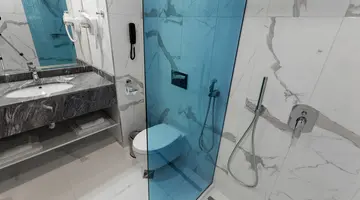 Best Western Plus Premium Inn