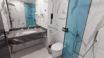 Best Western Plus Premium Inn