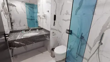 Best Western Plus Premium Inn