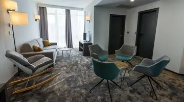 Best Western Plus Premium Inn