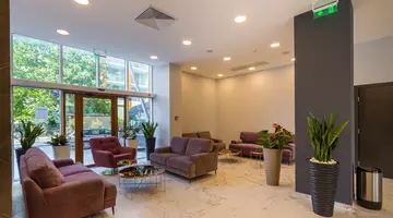 Best Western Plus Premium Inn