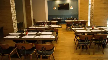 Best Western Plus Premium Inn