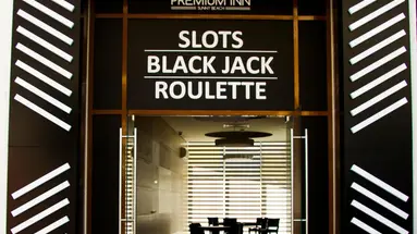 Best Western Plus Premium Inn