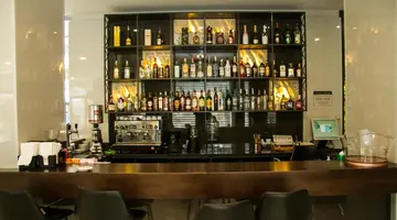 Best Western Plus Premium Inn
