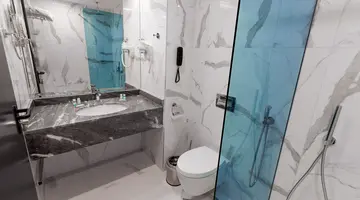 Best Western Plus Premium Inn
