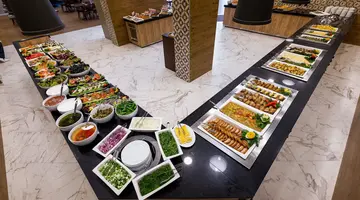 Best Western Plus Premium Inn