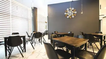 Best Western Plus Premium Inn