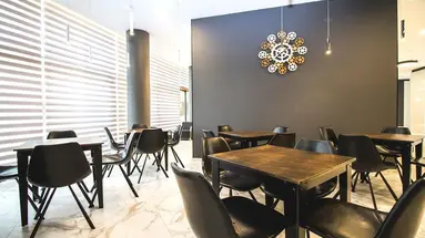 Best Western Plus Premium Inn