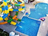 Best Western Plus Premium Inn