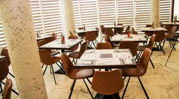 BEST WESTERN PLUS PREMIUM INN