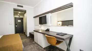 Best Western Plus Premium Inn