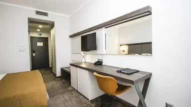 Best Western Plus Premium Inn