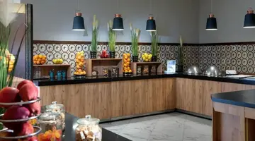 Best Western Plus Premium Inn