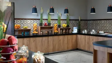 Best Western Plus Premium Inn