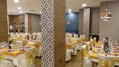 BEST WESTERN PLUS PREMIUM INN