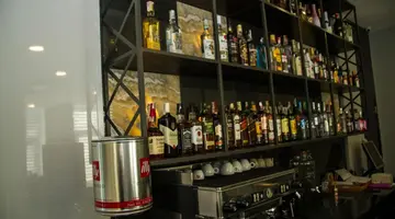 Best Western Plus Premium Inn