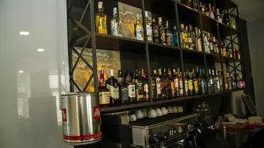 Best Western Plus Premium Inn