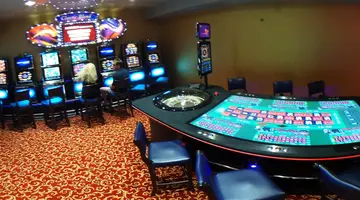 Best Western Plus Premium Inn