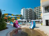 Best Western Plus Premium Inn