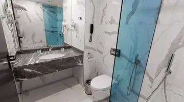 Best Western Plus Premium Inn