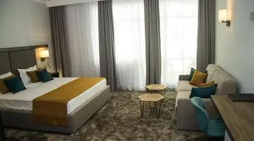 Best Western Plus Premium Inn
