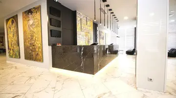 Best Western Plus Premium Inn