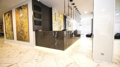 Best Western Plus Premium Inn