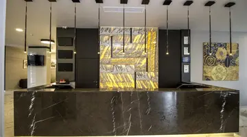 Best Western PLUS Premium Inn