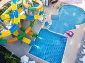 Best Western Plus Premium Inn