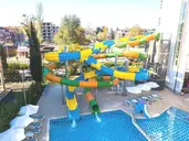 Best Western Plus Premium Inn