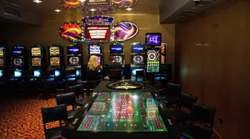Best Western Plus Premium Inn