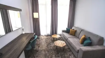 Best Western Plus Premium Inn